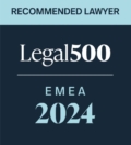 EMEA_Recommended_lawyer_2024-768x847