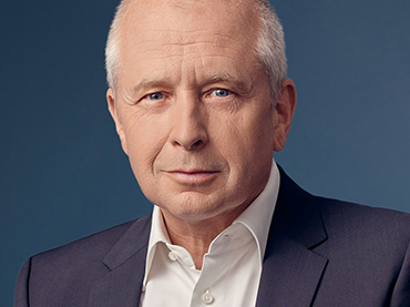 Jacek Dubois