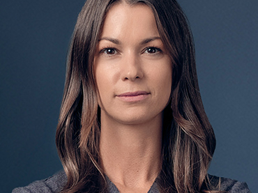 Anna Chybińska-Twardawa