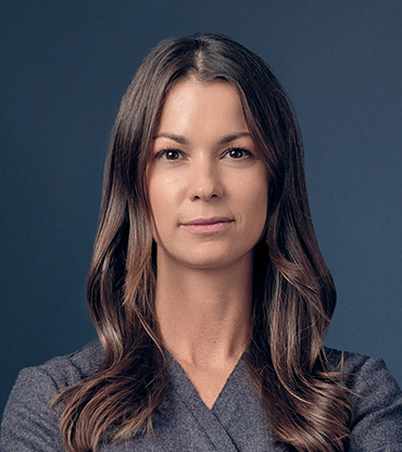 Anna Chybińska-Twardawa