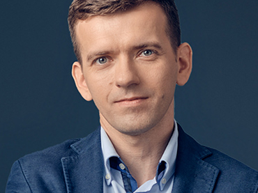 Łukasz Smolak
