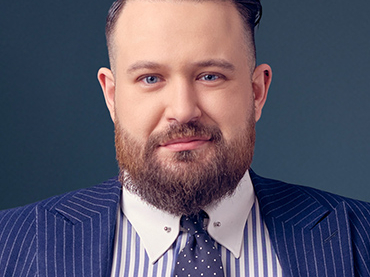 Radosław Ambroziak