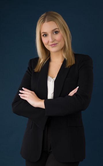 Weronika-Pociej_full