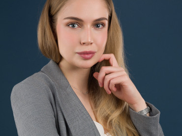 Agata Misiorny