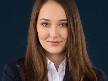 Anna Kalita-Zielonka
