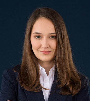 Anna Kalita-Zielonka