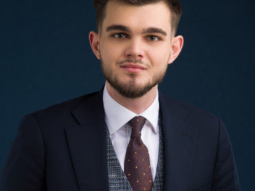 Adrian Wiski