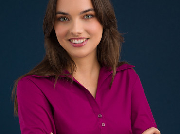 Hanna Stacewicz