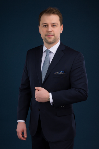 Maciej-Mierzejewski-full