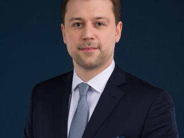 Maciej Mierzejewski