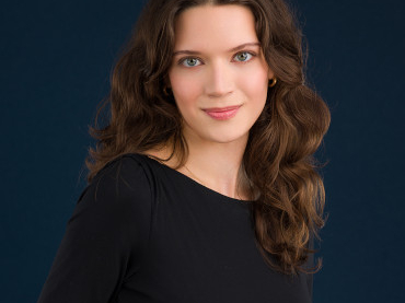 Antonina Mierzejewska